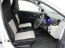 エアコン　パワステ　パワーウィンドウ　ＡＢＳ　エアバック　キーレス　バックカメラ（愛知県）の中古車