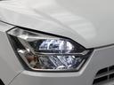 エアコン　パワステ　パワーウィンドウ　ＡＢＳ　エアバック　キーレス　バックカメラ（愛知県）の中古車