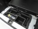 エアコン　パワステ　パワーウィンドウ　ＡＢＳ　エアバック　キーレス　バックカメラ（愛知県）の中古車