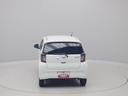 エアコン　パワステ　パワーウィンドウ　ＡＢＳ　エアバック　キーレス　バックカメラ（愛知県）の中古車