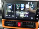 認定中古車　ドライブレコーダー　バックカメラ　ＴＶ　キーフリー　イモビライザー　プッシュスタート　ＡＢＳ　ＥＴＣ　エアバック　両側電動スライドドア　ＣＶＴ　アルミホイール　ＬＥＤヘッドライト（愛知県）の中古車