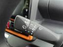 認定中古車　ドライブレコーダー　バックカメラ　ＴＶ　キーフリー　イモビライザー　プッシュスタート　ＡＢＳ　ＥＴＣ　エアバック　両側電動スライドドア　ＣＶＴ　アルミホイール　ＬＥＤヘッドライト（愛知県）の中古車