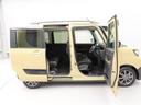 認定中古車　ドライブレコーダー　バックカメラ　ＴＶ　キーフリー　イモビライザー　プッシュスタート　ＡＢＳ　ＥＴＣ　エアバック　両側電動スライドドア　ＣＶＴ　アルミホイール　ＬＥＤヘッドライト（愛知県）の中古車