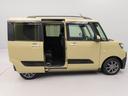 認定中古車　ドライブレコーダー　バックカメラ　ＴＶ　キーフリー　イモビライザー　プッシュスタート　ＡＢＳ　ＥＴＣ　エアバック　両側電動スライドドア　ＣＶＴ　アルミホイール　ＬＥＤヘッドライト（愛知県）の中古車