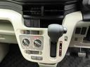 エアコン　パワステ　パワーウィンドウ　ＡＢＳ　エアバック　キーレス（愛知県）の中古車