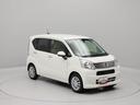エアコン　パワステ　パワーウィンドウ　ＡＢＳ　エアバック　キーレス（愛知県）の中古車
