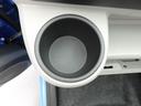 ワンオーナー　衝突回避ブレーキシステム　誤発進抑制装置ブレーキ　キーレスエントリー（愛知県）の中古車