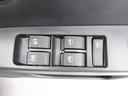 オーディオレス　バックカメラ　キーレスエントリー（愛知県）の中古車
