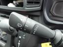 オーディオレス　バックカメラ　キーレスエントリー（愛知県）の中古車