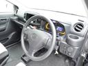 オーディオレス　バックカメラ　キーレスエントリー（愛知県）の中古車