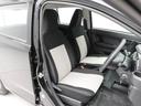 オーディオレス　バックカメラ　キーレスエントリー（愛知県）の中古車