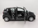 オーディオレス　バックカメラ　キーレスエントリー（愛知県）の中古車