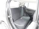オーディオレス　バックカメラ　キーレスエントリー（愛知県）の中古車