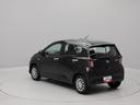 オーディオレス　バックカメラ　キーレスエントリー（愛知県）の中古車
