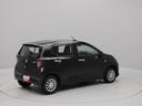 オーディオレス　バックカメラ　キーレスエントリー（愛知県）の中古車