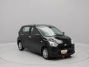 オーディオレス　バックカメラ　キーレスエントリー（愛知県）の中古車