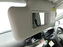 ＬＥＤヘッドライト　バックカメラ　アイドリングストップ　ワンオーナー　禁煙車（愛知県）の中古車