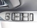 ＬＥＤヘッドライト　バックカメラ　アイドリングストップ　ワンオーナー　禁煙車（愛知県）の中古車