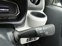 ＬＥＤヘッドライト　バックカメラ　アイドリングストップ　ワンオーナー　禁煙車（愛知県）の中古車