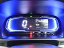 ＬＥＤヘッドライト　バックカメラ　アイドリングストップ　ワンオーナー　禁煙車（愛知県）の中古車