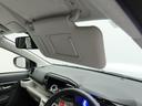 ＬＥＤヘッドライト　バックカメラ　アイドリングストップ　ワンオーナー　禁煙車（愛知県）の中古車