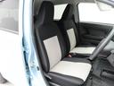 ＬＥＤヘッドライト　バックカメラ　アイドリングストップ　ワンオーナー　禁煙車（愛知県）の中古車