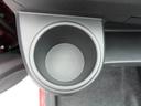 オーディオレス　キーレスエントリー（愛知県）の中古車