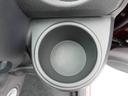 オーディオレス　キーレスエントリー（愛知県）の中古車