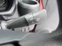 オーディオレス　キーレスエントリー（愛知県）の中古車