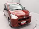 オーディオレス　キーレスエントリー（愛知県）の中古車