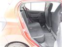 オーディオレス　キーレスエントリー（愛知県）の中古車