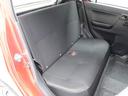 オーディオレス　キーレスエントリー（愛知県）の中古車