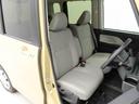認定中古車　バックカメラ　キーフリー　イモビライザー　プッシュスタート　ＡＢＳ　アイドリングストップ　エアバック　両側電動スライドドア　ＣＶＴ　ＬＥＤヘッドライト（愛知県）の中古車