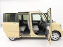 認定中古車　バックカメラ　キーフリー　イモビライザー　プッシュスタート　ＡＢＳ　アイドリングストップ　エアバック　両側電動スライドドア　ＣＶＴ　ＬＥＤヘッドライト（愛知県）の中古車