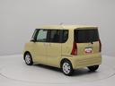 認定中古車　バックカメラ　キーフリー　イモビライザー　プッシュスタート　ＡＢＳ　アイドリングストップ　エアバック　両側電動スライドドア　ＣＶＴ　ＬＥＤヘッドライト（愛知県）の中古車