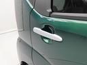 アイドリングストップ　キーレス　ワンオーナー　禁煙車（愛知県）の中古車
