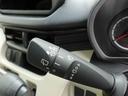 アイドリングストップ　キーレス　ワンオーナー　禁煙車（愛知県）の中古車