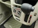アイドリングストップ　キーレス　ワンオーナー　禁煙車（愛知県）の中古車