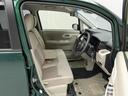 アイドリングストップ　キーレス　ワンオーナー　禁煙車（愛知県）の中古車
