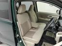 アイドリングストップ　キーレス　ワンオーナー　禁煙車（愛知県）の中古車