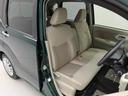 アイドリングストップ　キーレス　ワンオーナー　禁煙車（愛知県）の中古車