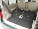 アイドリングストップ　キーレス　ワンオーナー　禁煙車（愛知県）の中古車