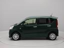 アイドリングストップ　キーレス　ワンオーナー　禁煙車（愛知県）の中古車