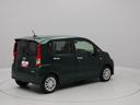 アイドリングストップ　キーレス　ワンオーナー　禁煙車（愛知県）の中古車