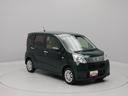アイドリングストップ　キーレス　ワンオーナー　禁煙車（愛知県）の中古車