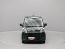 アイドリングストップ　キーレス　ワンオーナー　禁煙車（愛知県）の中古車