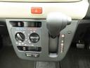 ＬＥＤヘッドライト　ワンオーナー　禁煙車（愛知県）の中古車