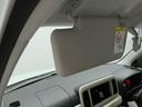 ＬＥＤヘッドライト　ワンオーナー　禁煙車（愛知県）の中古車