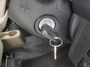ＬＥＤヘッドライト　ワンオーナー　禁煙車（愛知県）の中古車
