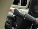 ＬＥＤヘッドライト　ワンオーナー　禁煙車（愛知県）の中古車